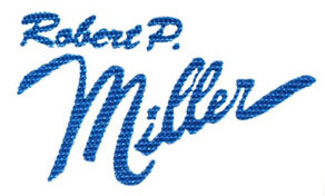 Miller.jpg