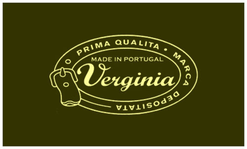 VerginiaFootwear-thumb-500xauto-3637.jpeg