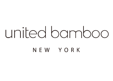 logo_united-bamboo01.gif