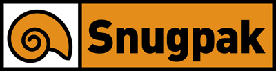 snugpak_logo.jpg